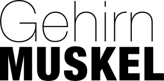 Logo_GEHIRNMUSKEL.png - 3350823.9